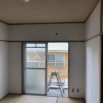 95fa4b87-3766-44de-b382-759267d48ec2