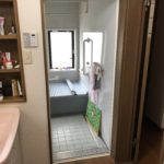 976d08f0-0e37-4bd2-878c-dee8ff1cbe0d