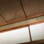 9a5e7078-7d26-4104-81ba-0537a6995ec6