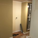 9dbe62c3-6dad-4018-a7c7-0e07374a221a