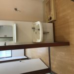 a1dc57fc-5b7a-42f1-a6ff-2dd635d5b080