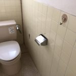 b0fbada7-edef-4e4b-a317-35cf91220c48