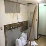 bd4f4917-d314-4ded-b910-8f1cd3479e4a