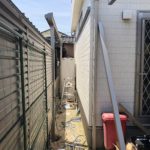 c4bbb8db-3be8-4f6f-b992-c8236807e8f1