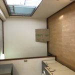 cb3f8d94-7141-4f39-a59c-d6e618ef3dbd