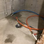 cec5c388-08e4-425d-981f-ab960ec734dc