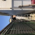 d379b4fc-10e6-46a9-b808-1c85b44dbcbf