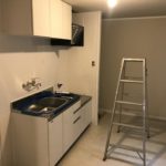 d6060241-ef89-4a8f-a87d-0647ce81ecf5