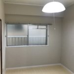 dd8d3f6c-77b6-472b-bc33-ce5e1c62f641