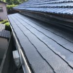 0f6866c5-082f-4b22-a450-4658a9540e6a