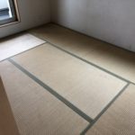 11be54dc-3d40-4e96-89cf-c3e93128dbcf