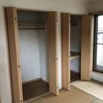 18fbadf3-1647-492d-8052-fd811cc46365