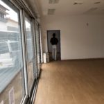 27a27fbb-4b4b-4df6-94ca-56dd0961e106