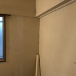 34623a09-a65c-4025-8fa9-4174100f15cd