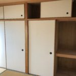 34d017b0-cf78-4363-a99b-e68c7a64b6b7