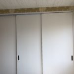 47f3dcfc-f281-4f26-b5c0-746ce6939831