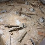 5a441c26-0faa-414a-b08c-87da6f4d4795