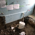 61e7cfac-f678-4bd2-8ea0-a6c9abc386be