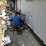 653340b4-d0a3-4580-9bd5-6508f6e4eb63