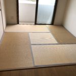 73ddba1d-e6f3-4e35-a53e-f0f4d829ed77