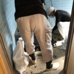 74382904-58eb-4ca0-85f7-0eaea3efa43c