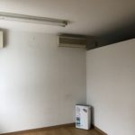 79254859-4cdd-4b92-b8c8-3af1783c6ed2