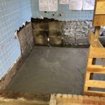 a5d09d07-fcc4-4555-81bf-a3a3f66ae17e