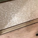 ac91cd6e-2b66-4623-a768-7ca75a451d24