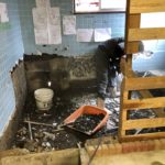 b3e2b746-7e71-424b-811e-65f6d34c1058