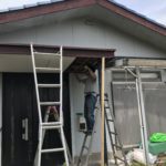 b8afa4b6-31db-474b-abb9-b89b7ac257de