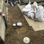 c1dc7b88-037e-43b7-af64-020d36927b33