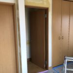 ddc0ab7e-686a-43d6-ac0b-3ae9c5e414ab