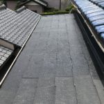 df5b3686-6e24-4076-8f34-af9bdc510b2e