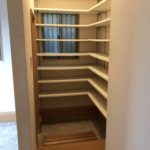 ee61ec47-3359-4f92-92fb-0eb211278247