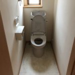 f786aa4f-6ed5-4dd0-bb5d-665a20ef4115