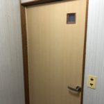 07a4436d-60e9-4a24-872c-6cf32f7eb1eb