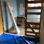 0b17f28f-5e0e-48be-85ee-5af257be34f4