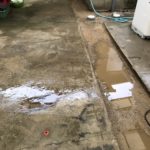 1b5b2d3e-3b3f-4157-8fbe-047a32e5a949