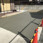 28772b0f-4e44-4786-aebb-09462adeabc5