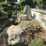 39f02941-db80-48e1-9f2a-bc626ced884f