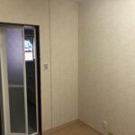 3ac901e1-758d-4ee2-987f-494f994e4016