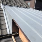 3cb236f8-a4d0-4d56-8352-8a21d55b0e8b