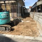 4dc436db-b116-46a3-8f6a-81428d4a6606