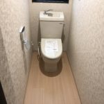 57ba77cc-b320-45aa-b6fd-1f125e194881