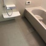 5ac70346-3ede-4390-8071-0ed64e6a1501