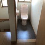 614e822c-9219-4e1b-8c5d-47a2b681eb92