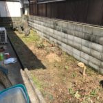 673fe697-e29b-4ec5-b5db-4a3b7fdf32c2