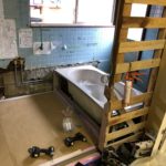 7036a72d-b0a4-480e-be2f-203a26670ff7