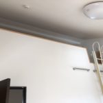 725e1150-2442-4aef-96ae-ff12db76cad1