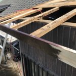 753d4f22-d231-4865-89f2-c506d5151854